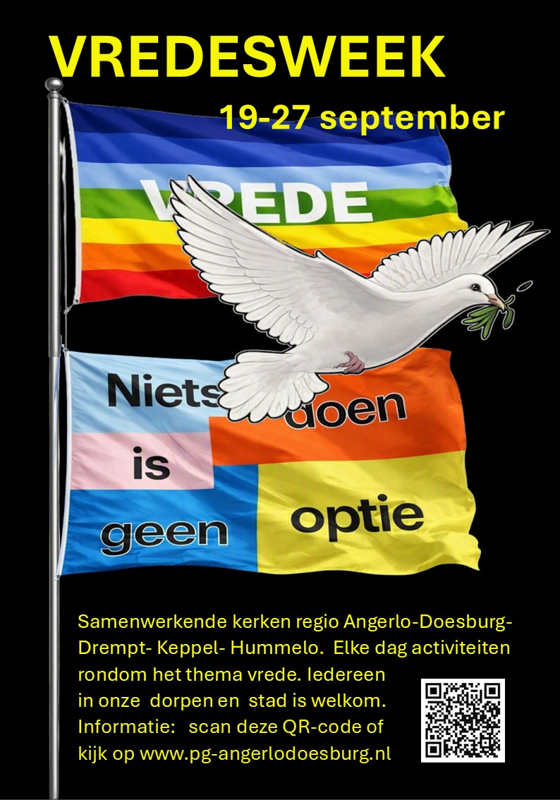 Doesburg